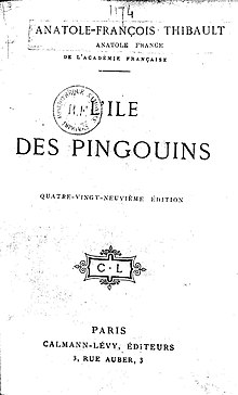 L'Iledespingouins-a.jpg