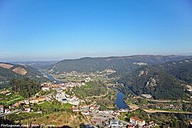 Penacova - Portugal (51091351035).jpg