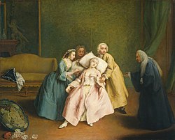 Pietro_Longhi_027.jpg