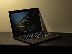 T460 -45.jpg