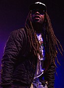 TyDolla2013 (cropped).jpg