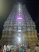 Tiruvadanaitemple1.jpg