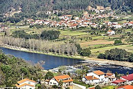 Vale do Rio Mondego - Penacova - Portugal (51023273528).jpg