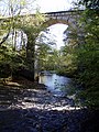 Viaduct over Main Water of Luce