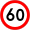 60