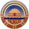 Nókis