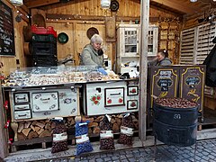 20231225.Weihnachtsmarkt.St.-Stephans-Basilika.-032.jpg