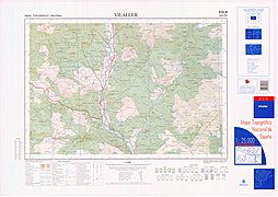 MTN25-0213c2-2001-Vilaller.jpg