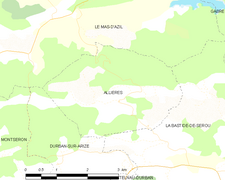 Map commune FR insee code 09007.png