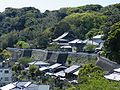 Matsuura Historical Museum / 松浦史料博物館