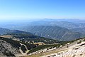 Mont Ventoux, France