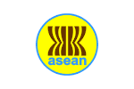 Association of Southeast Asian Nations