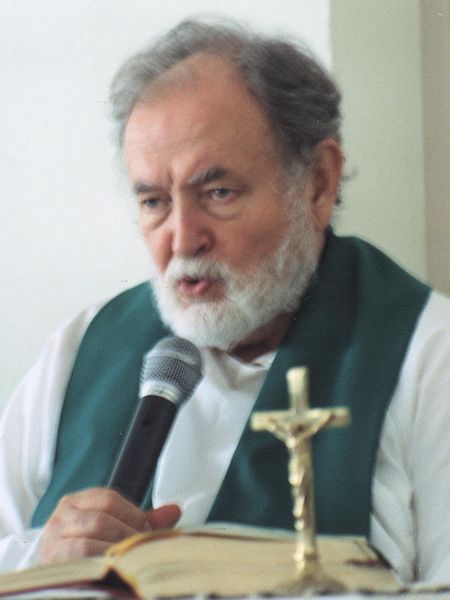 File:Alfonso Navarro Castellanos.jpg