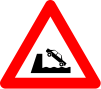 File:Belgian traffic sign A11.svg