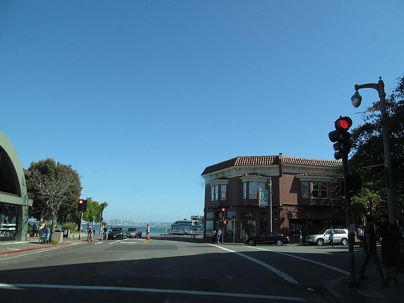 File:California - 7398944902.jpg