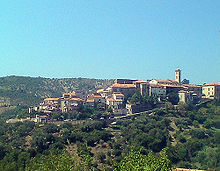 CasalVelino.jpg