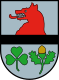 نشان Elsdorf