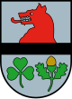 Elsdorf – Stemma