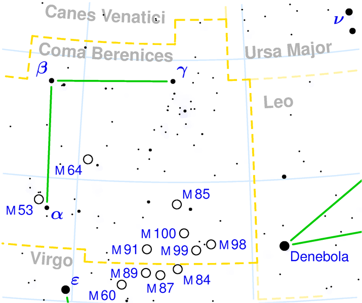 File:Coma Berenices constellation map.png