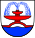 DEU Bad Überkingen COA