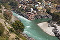 Devprayag