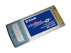 Dlink 54mbit pcmcia.jpg