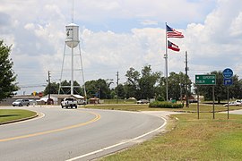 East Dublin Water Tower.jpg