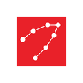 Thanh Hóa (Thanh Hóa tỉnh, 清化省)