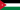 Vlag van Transjordanië (1928-1939)