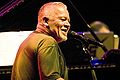 Joe Sample niet later dan april 2008 geboren op 1 februari 1939