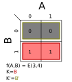 '"`UNIQ--postMath-00000030-QINU`"'m(3,4); K = B