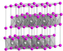 Nickel(II) hydroxide