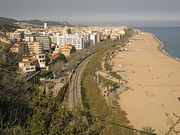 Calella