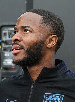 Raheem Sterling 2018-06-13 1.jpg