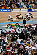 Repechage track cycling.jpg