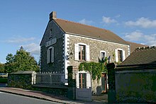 Richebourg (Yvelines) - Mairie01.jpg