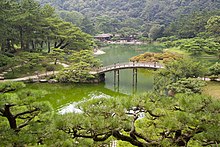 Ritsurin-Garden-M3566.jpg