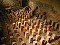 Hypocaustum