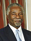 SthAfrica.ThaboMbeki.01 (cropped2).jpg