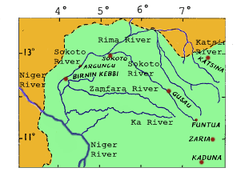 Sokoto River system.png