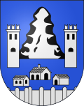 Blazono de Sonvico