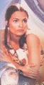 Q81131 Talisa Soto in 2000 geboren op 27 maart 1967