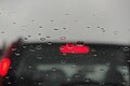 * Nomination Rain on a windscreen. Mattbuck 16:57, 15 August 2013 (UTC) * Promotion  Support --Christian Ferrer 04:59, 21 August 2013 (UTC)