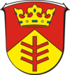 Florstadt