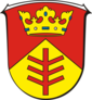 Wapen van Florstadt