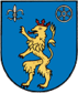 Krumbach