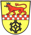 Landkreis Vaihingen[82]