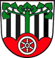 Neustadt – Stemma