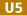 U5