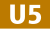 U5